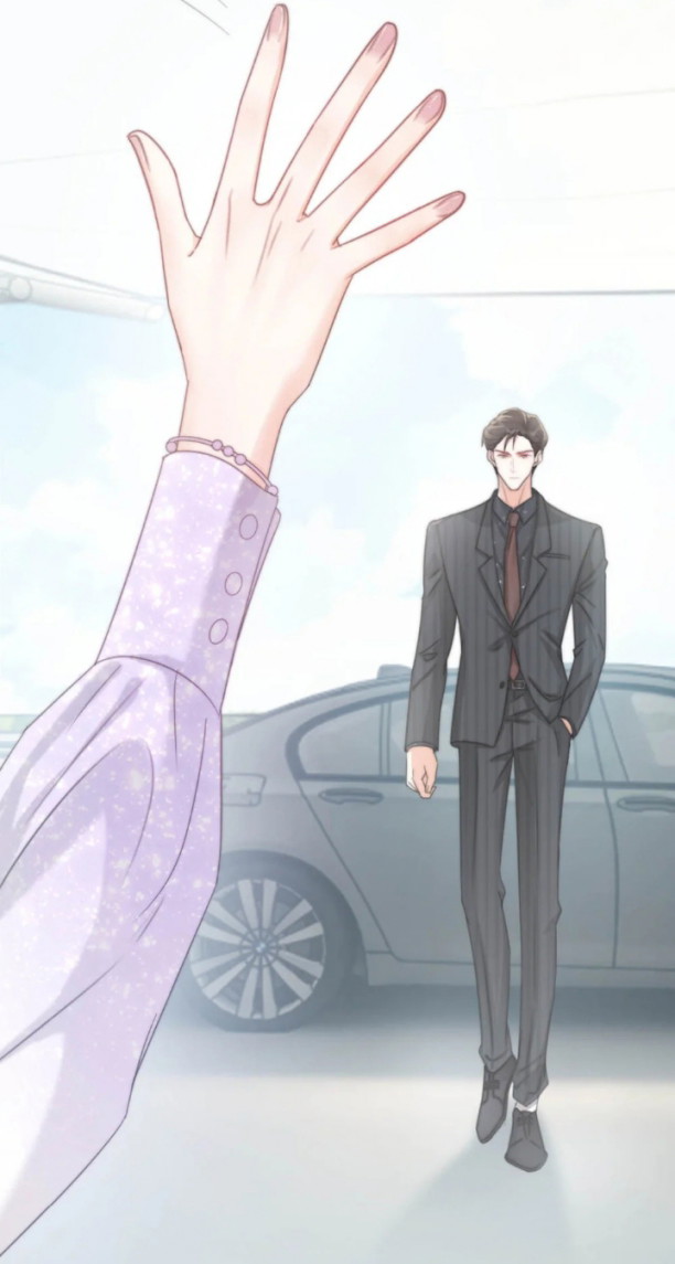 Nịch Tửu Chapter 13 - Next Chapter 14