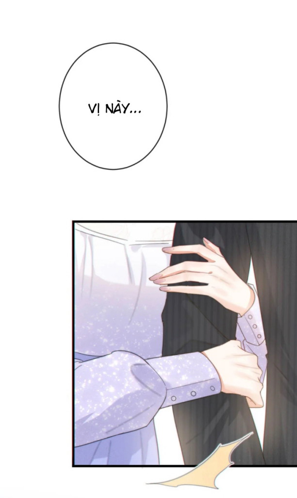 Nịch Tửu Chapter 13 - Next Chapter 14