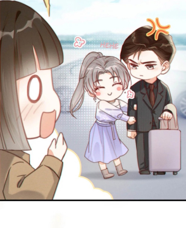 Nịch Tửu Chapter 13 - Next Chapter 14