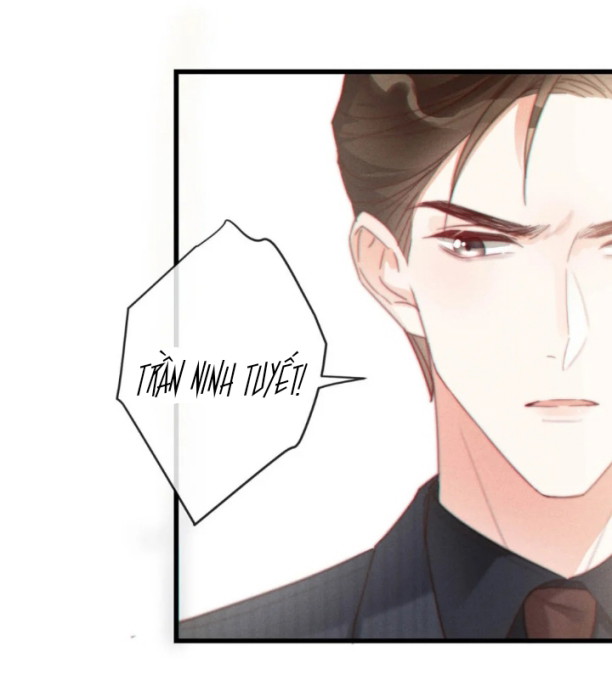 Nịch Tửu Chapter 13 - Next Chapter 14
