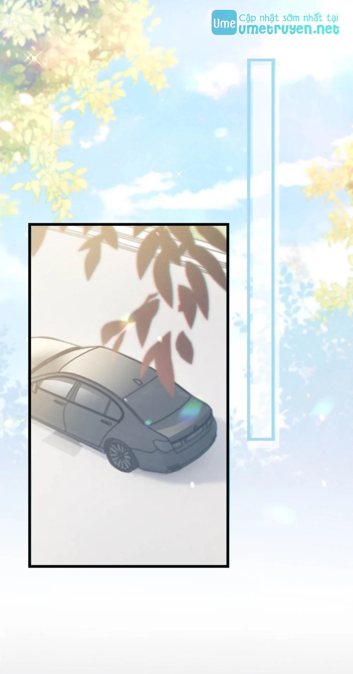 Nịch Tửu Chapter 14 - Next Chapter 15