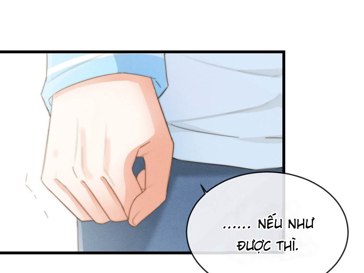 Nịch Tửu Chapter 19 - Next Chapter 20
