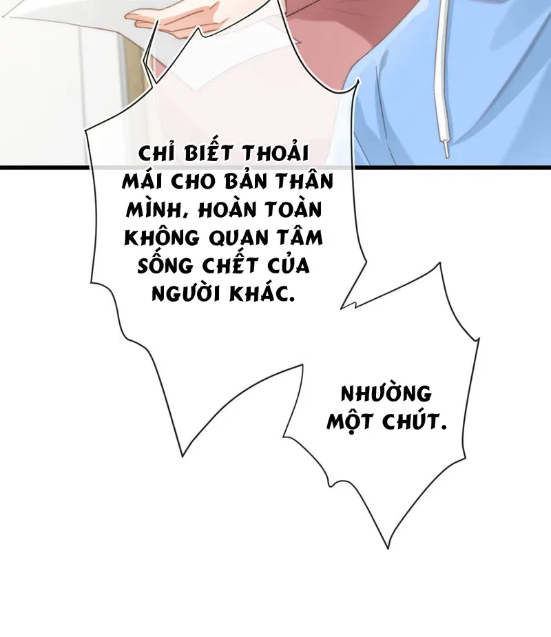 Nịch Tửu Chapter 19 - Next Chapter 20
