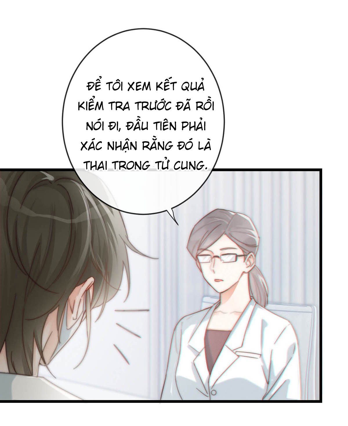 Nịch Tửu Chapter 19 - Next Chapter 20