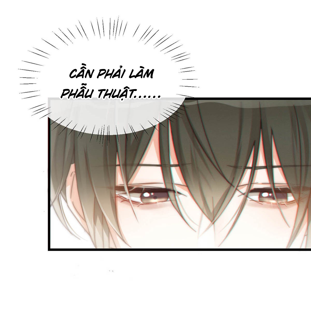 Nịch Tửu Chapter 19 - Next Chapter 20