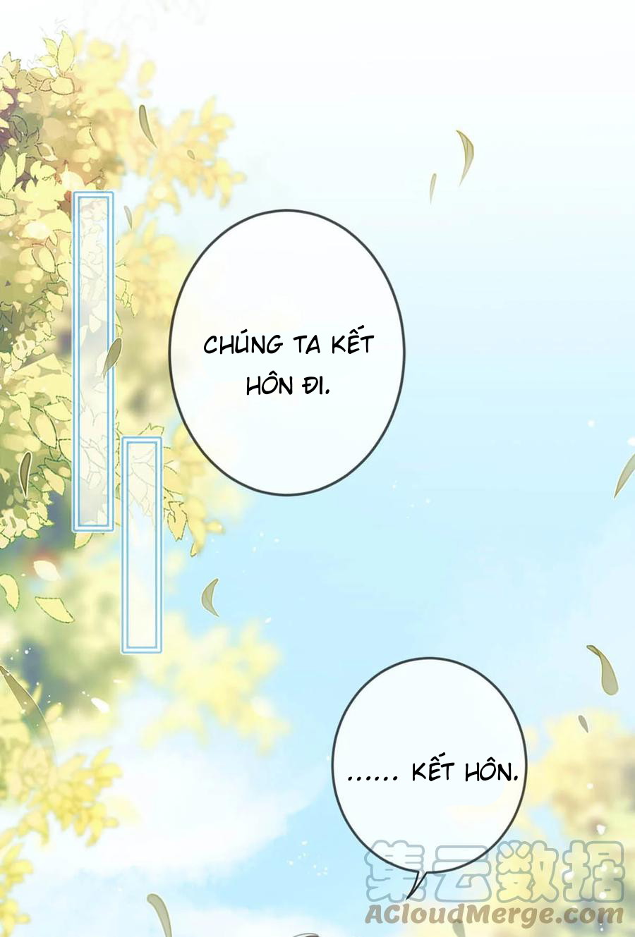Nịch Tửu Chapter 26 - Next Chapter 27
