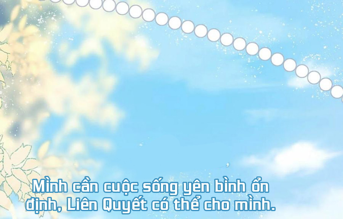 Nịch Tửu Chapter 26 - Next Chapter 27