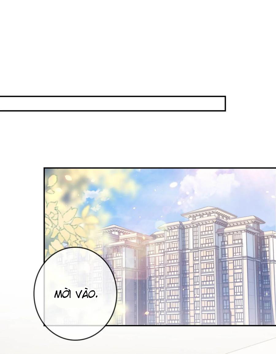 Nịch Tửu Chapter 26 - Next Chapter 27