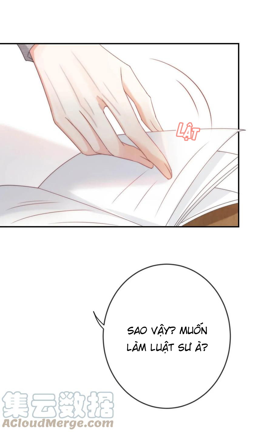 Nịch Tửu Chapter 26 - Next Chapter 27