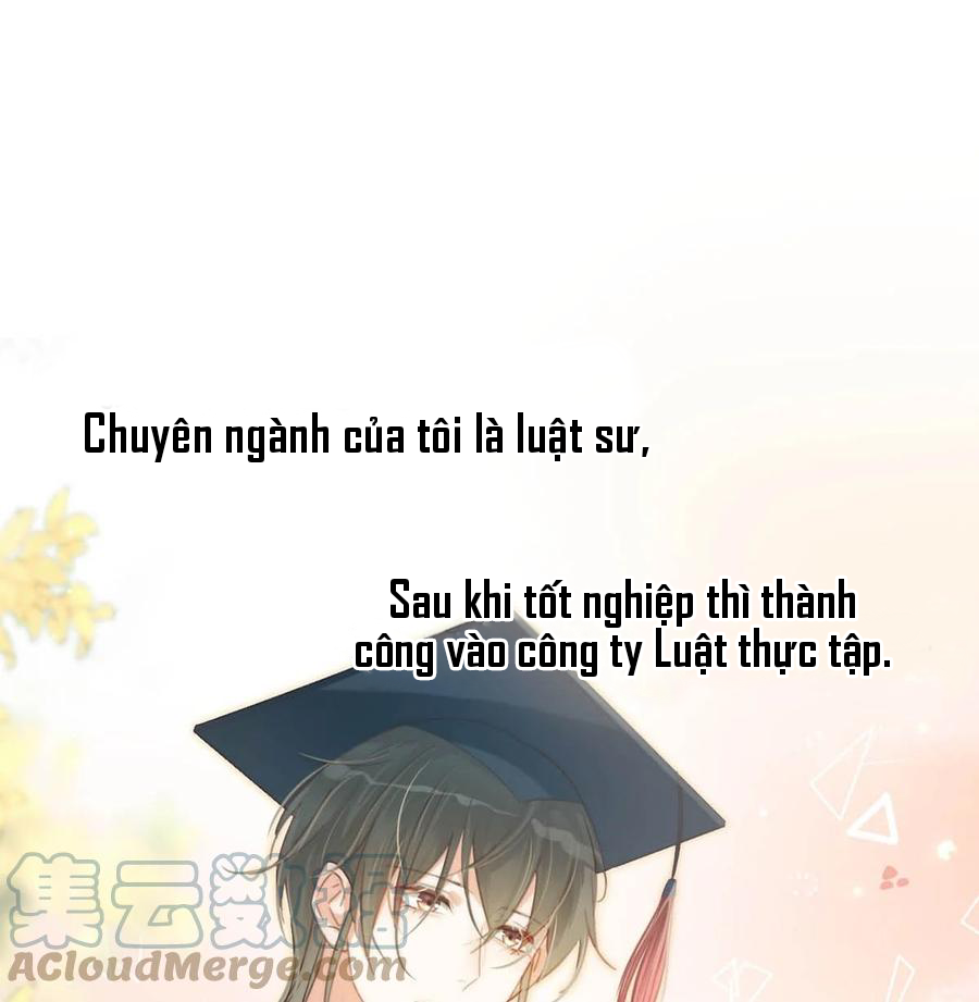 Nịch Tửu Chapter 26 - Next Chapter 27