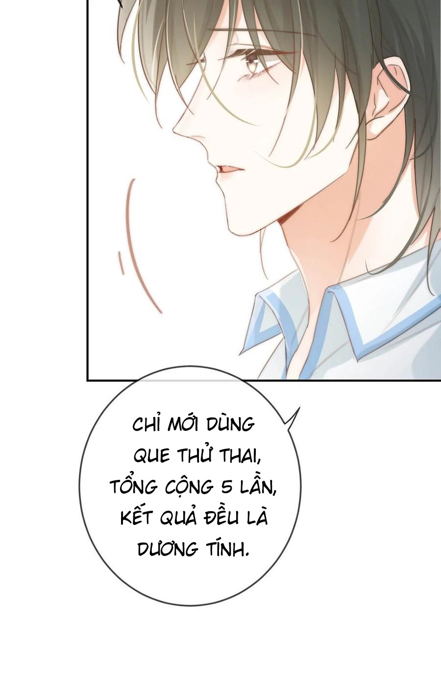 Nịch Tửu Chapter 26 - Next Chapter 27
