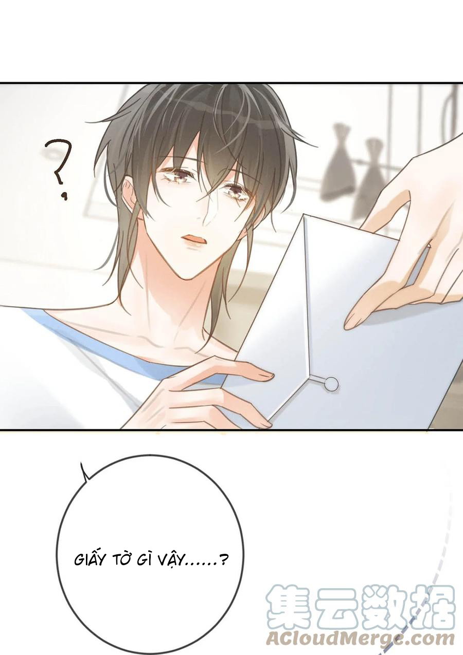 Nịch Tửu Chapter 26 - Next Chapter 27