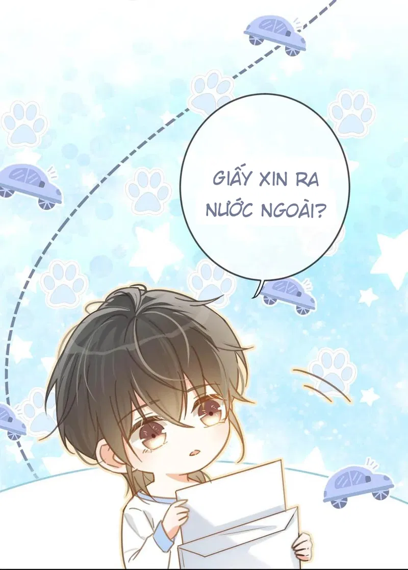 Nịch Tửu Chapter 26 - Next Chapter 27