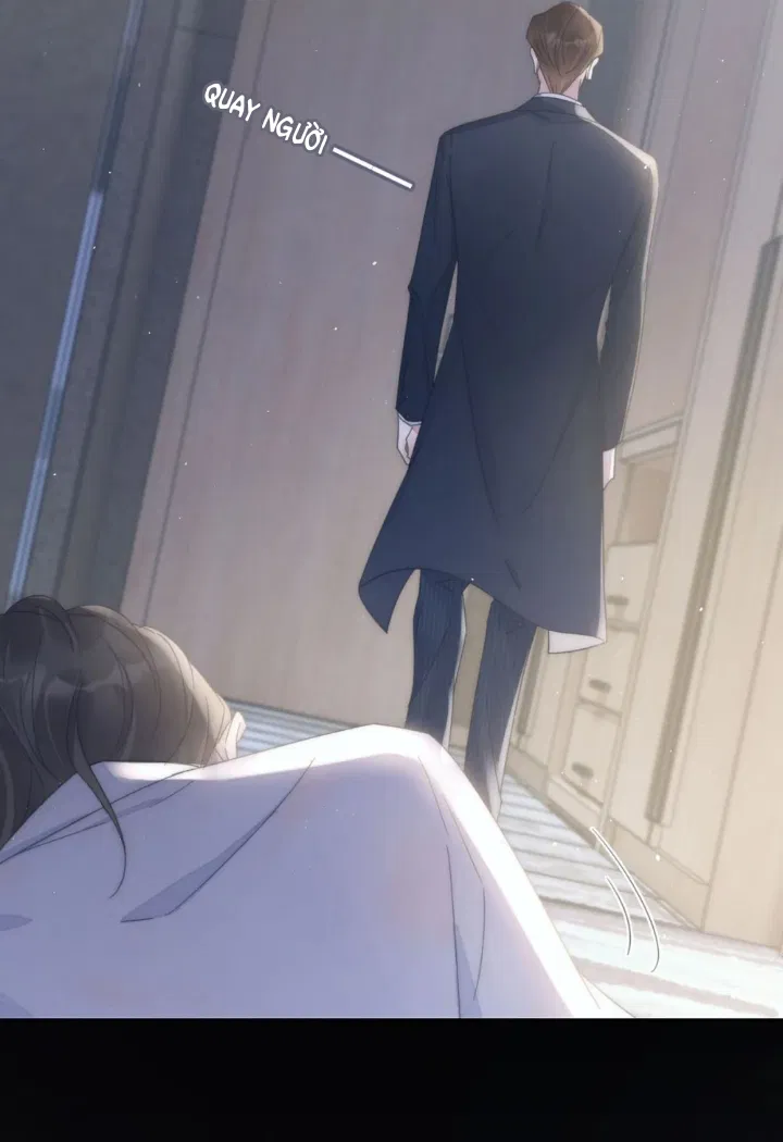 Nịch Tửu Chapter 3 - Next Chapter 4