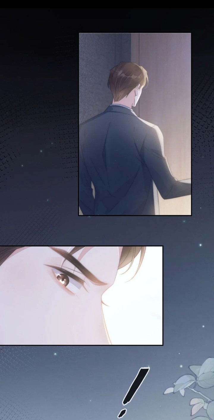 Nịch Tửu Chapter 3 - Next Chapter 4