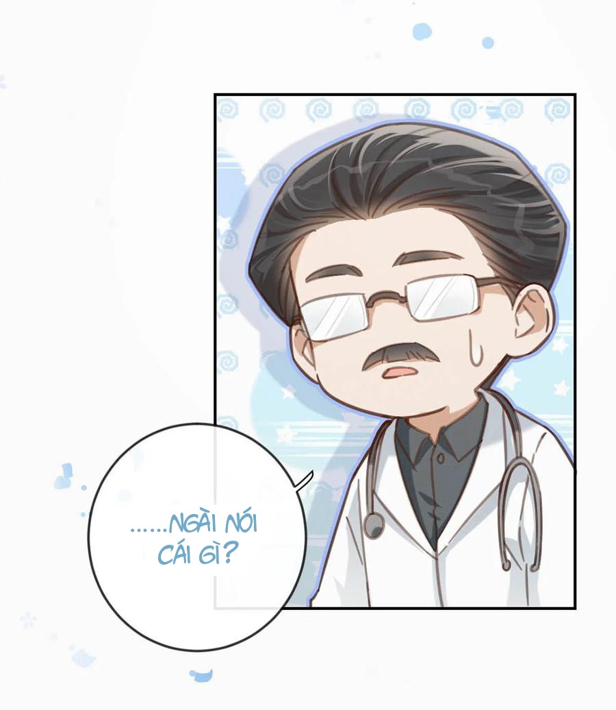 Nịch Tửu Chapter 33 - Next Chapter 34