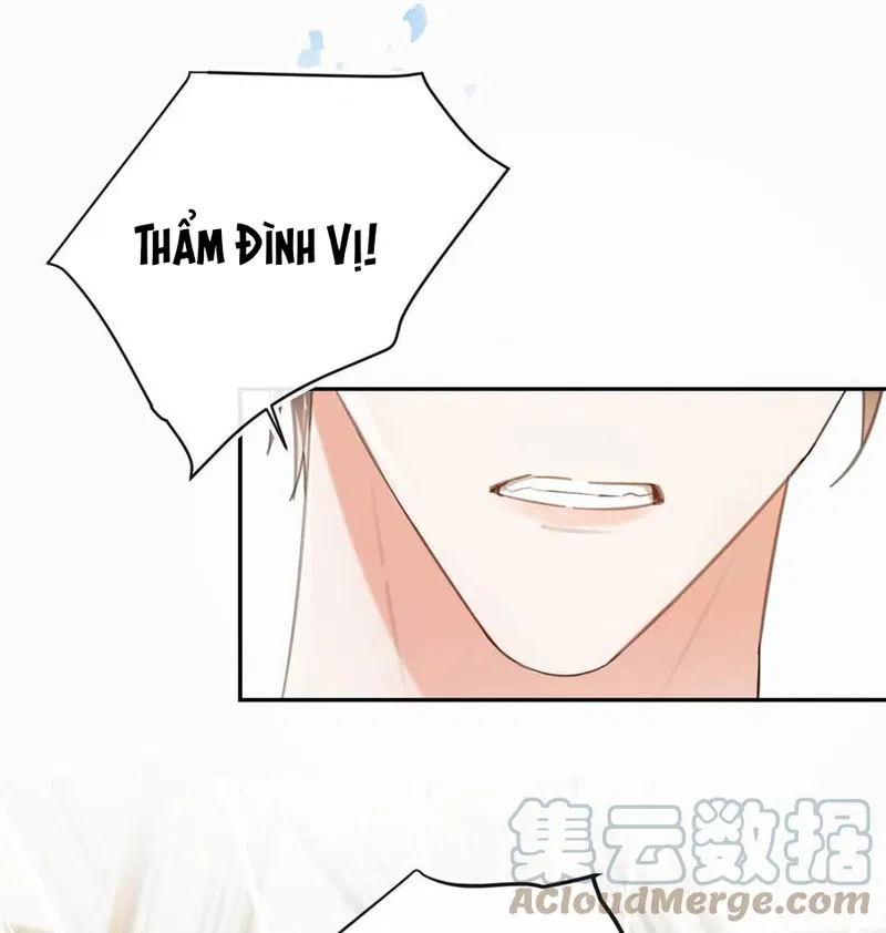 Nịch Tửu Chapter 33 - Next Chapter 34