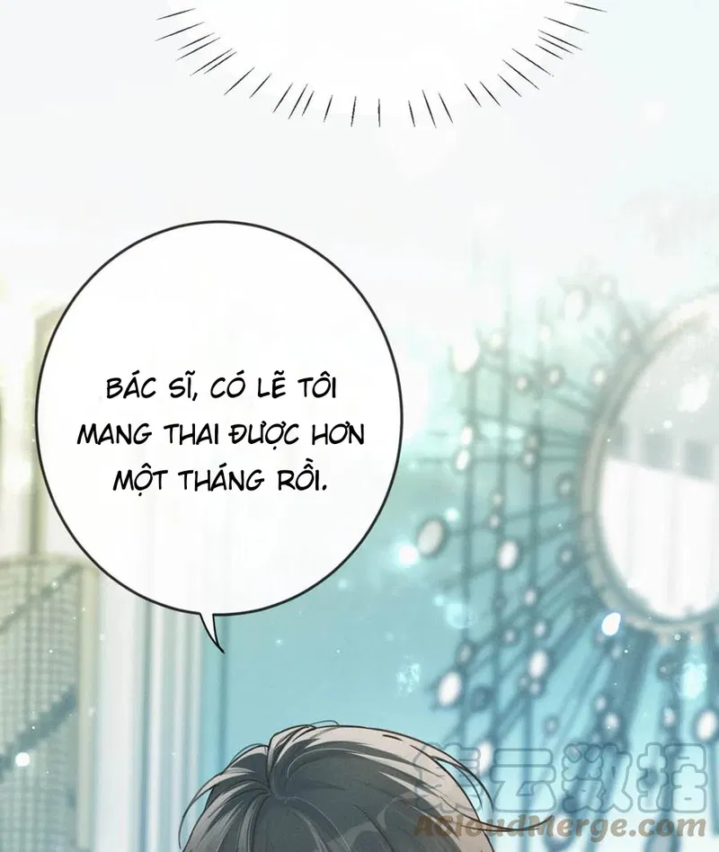 Nịch Tửu Chapter 33 - Next Chapter 34