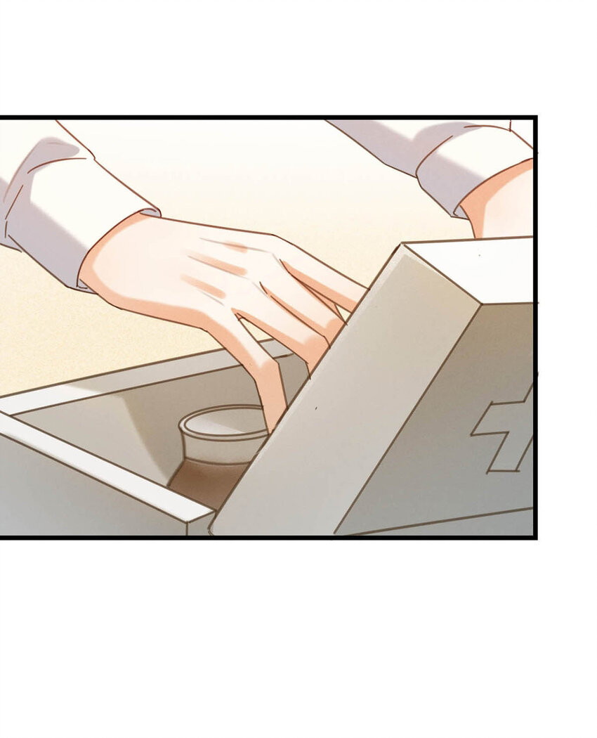 Nịch Tửu Chapter 39 - Next Chapter 40