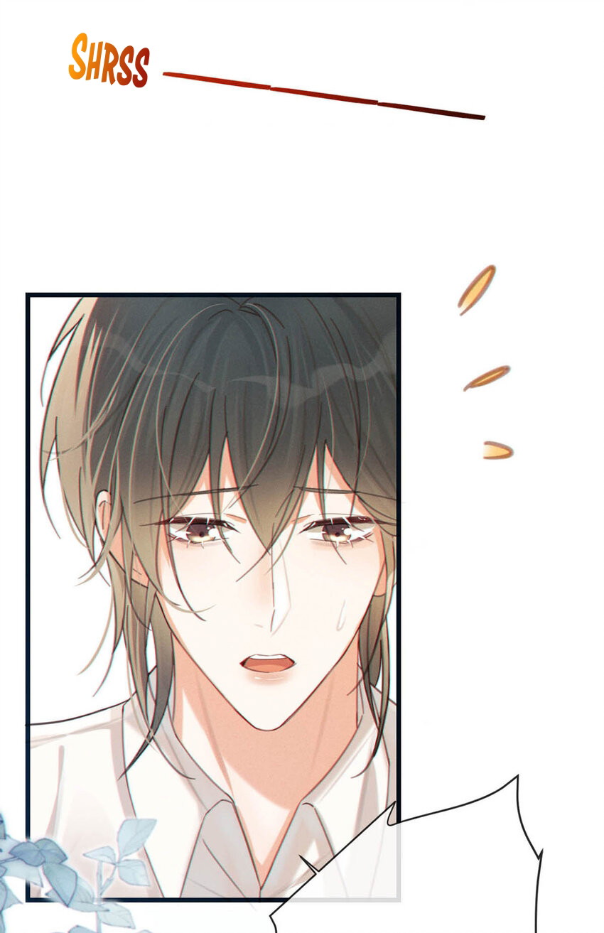 Nịch Tửu Chapter 39 - Next Chapter 40