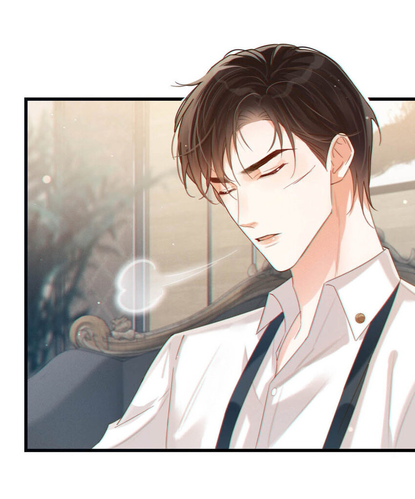 Nịch Tửu Chapter 39 - Next Chapter 40