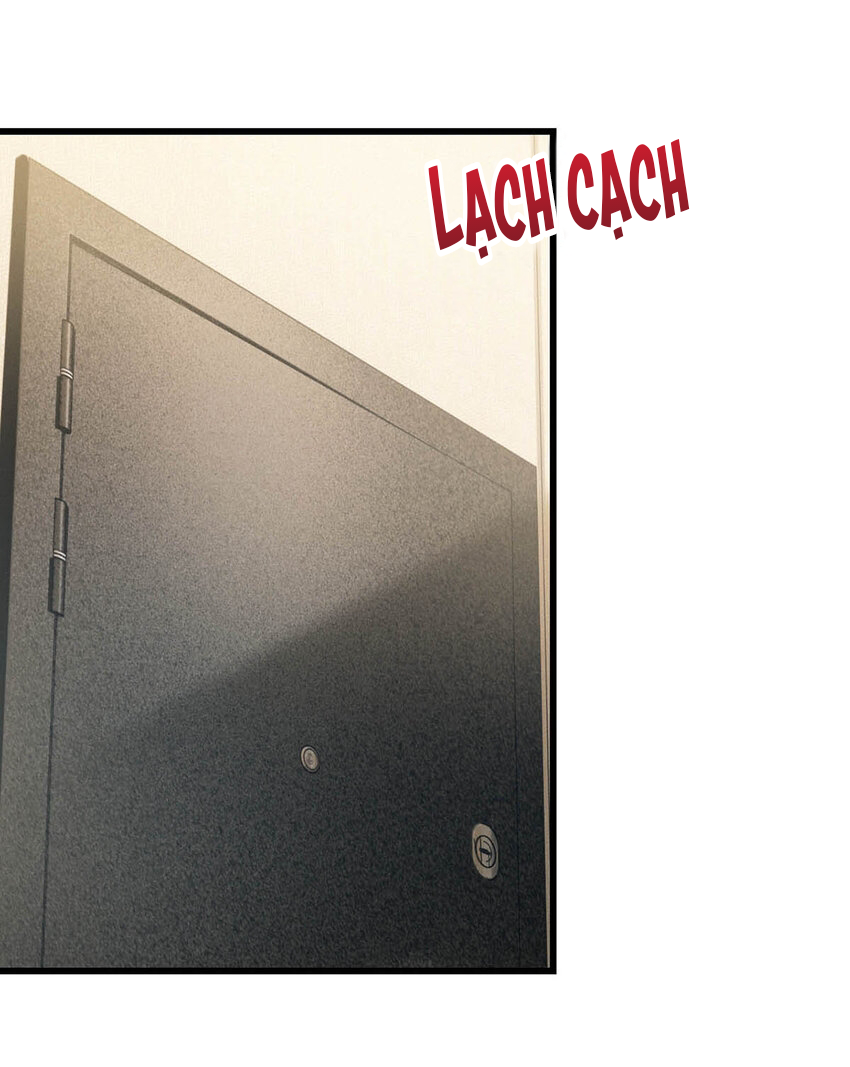 Nịch Tửu Chapter 39 - Next Chapter 40