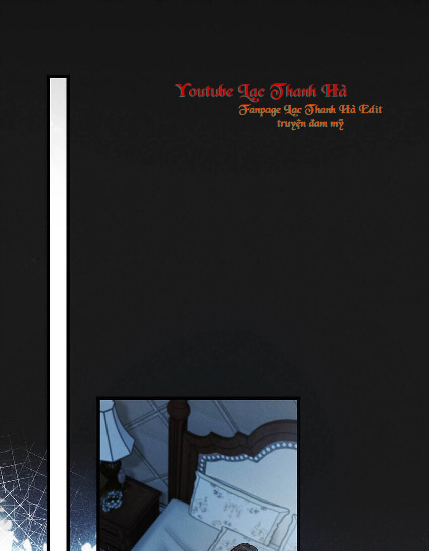Nịch Tửu Chapter 39 - Next Chapter 40