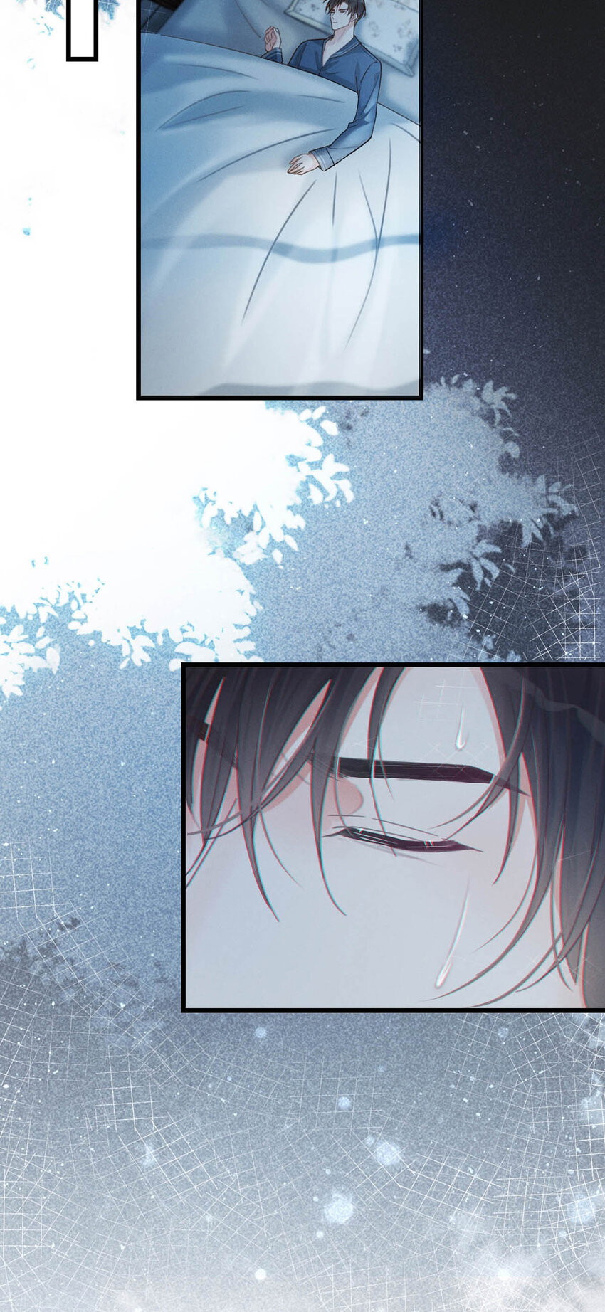 Nịch Tửu Chapter 39 - Next Chapter 40