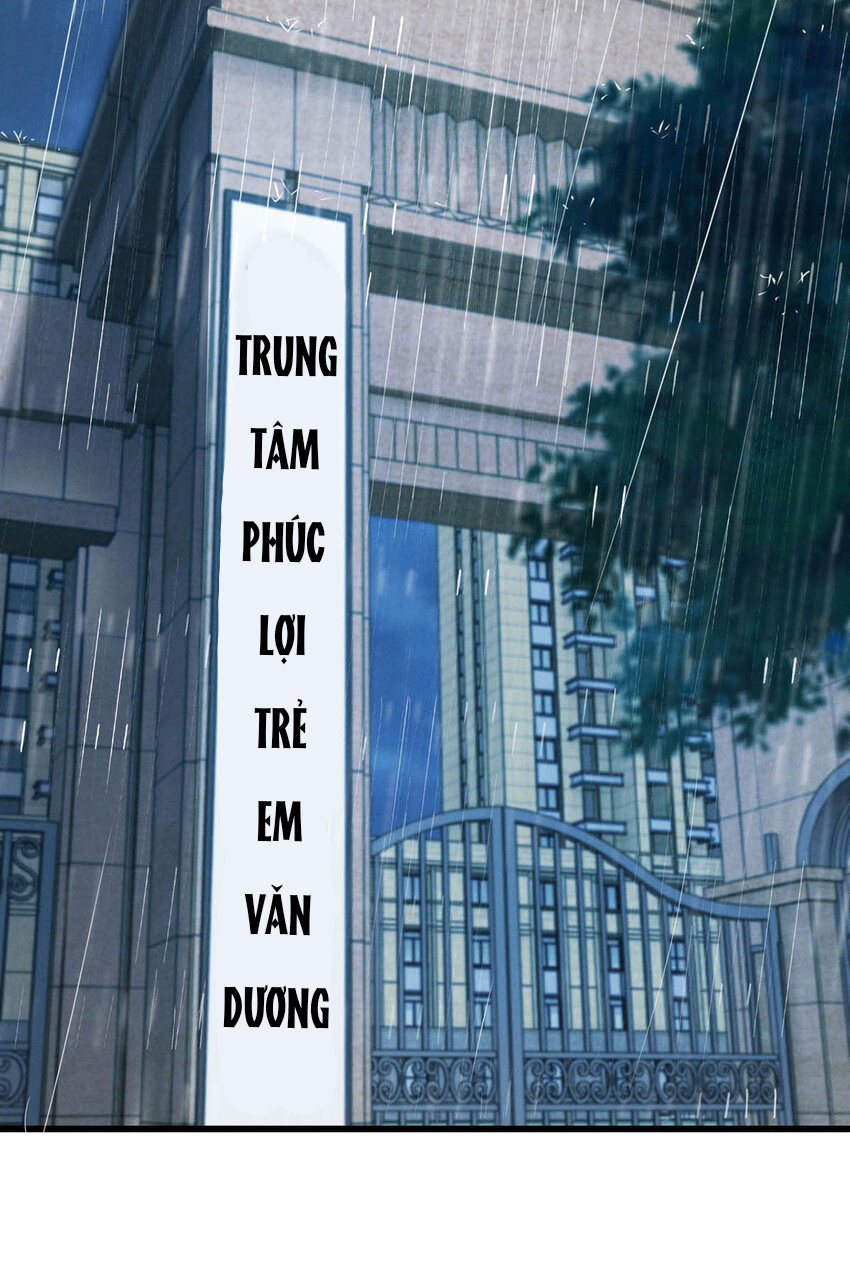 Nịch Tửu Chapter 39 - Next Chapter 40
