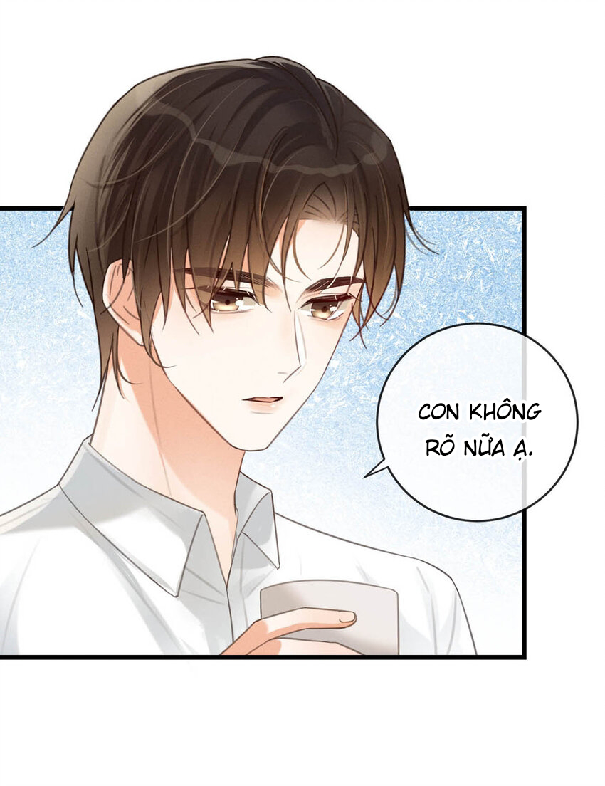 Nịch Tửu Chapter 39 - Next Chapter 40