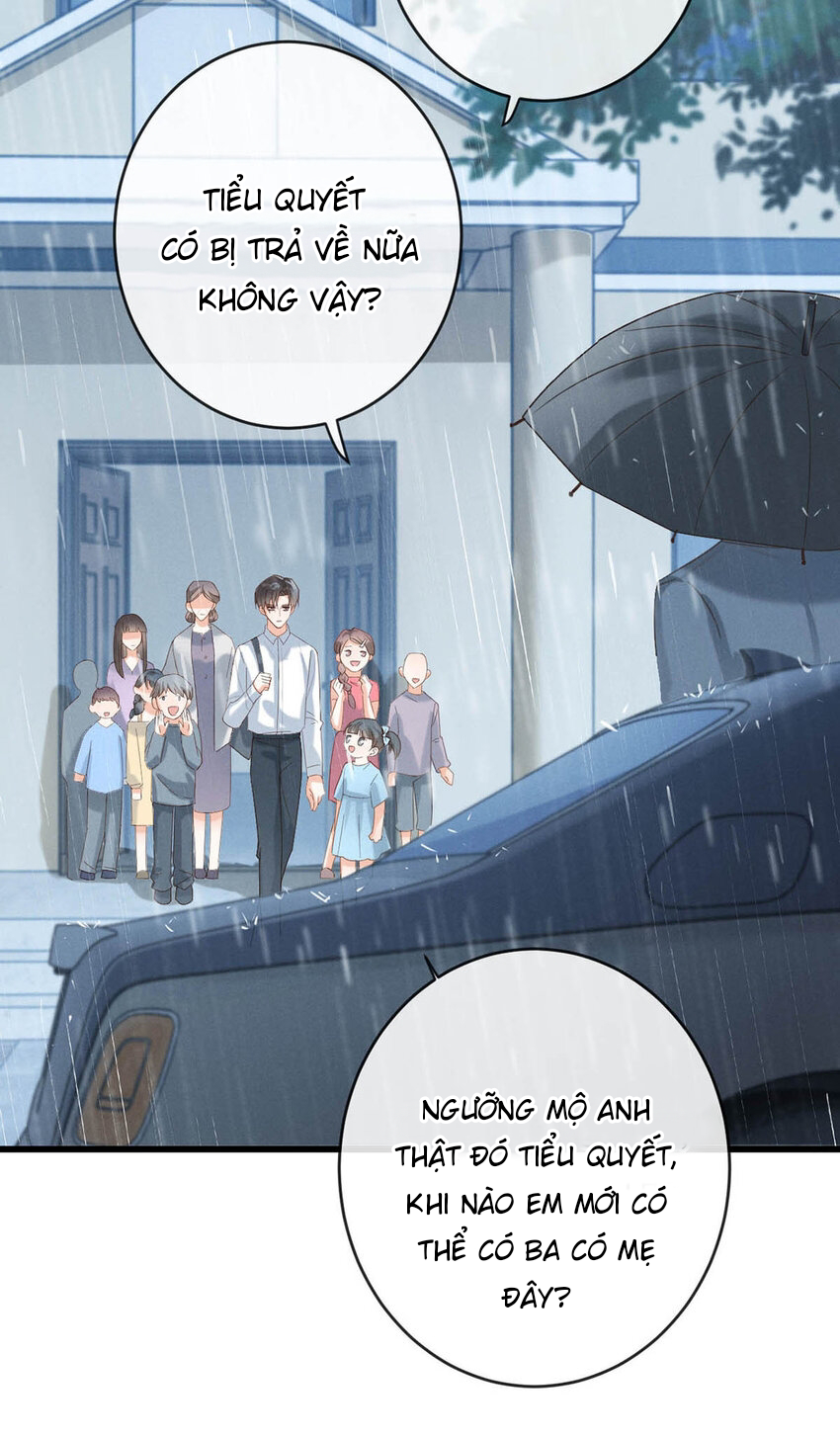 Nịch Tửu Chapter 39 - Next Chapter 40
