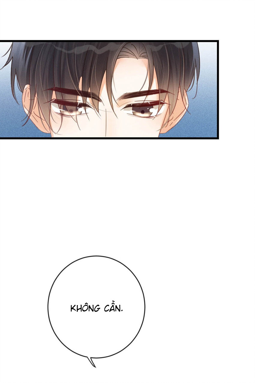Nịch Tửu Chapter 39 - Next Chapter 40