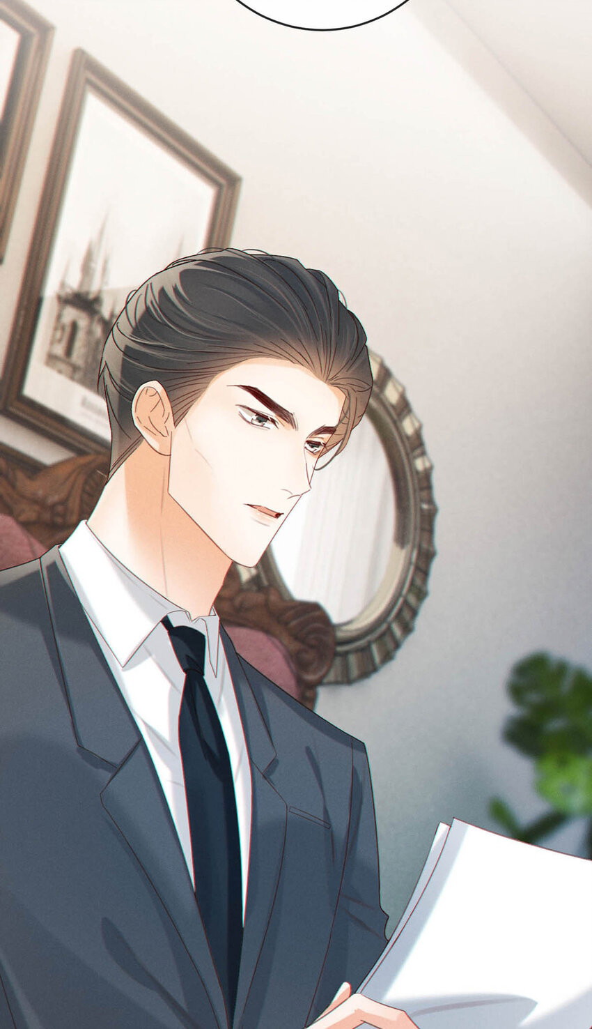 Nịch Tửu Chapter 39 - Next Chapter 40