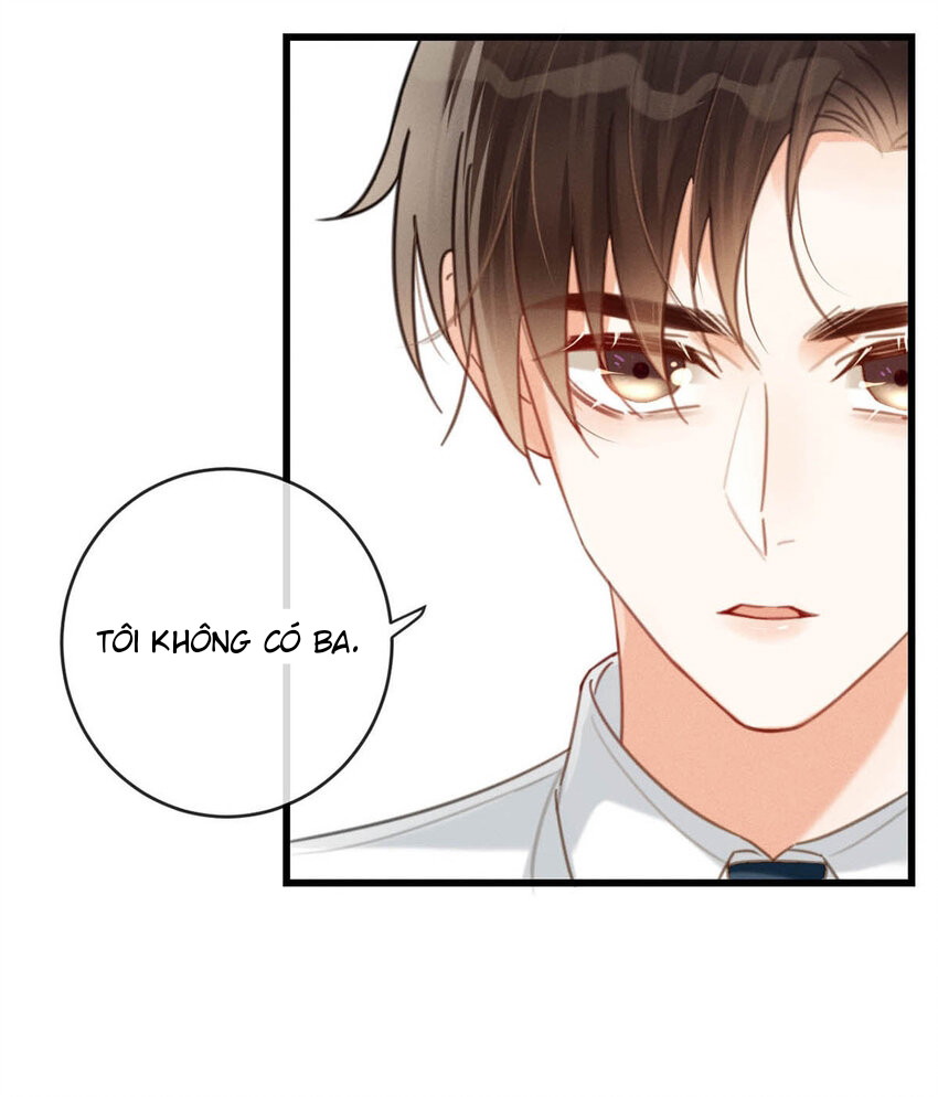Nịch Tửu Chapter 39 - Next Chapter 40