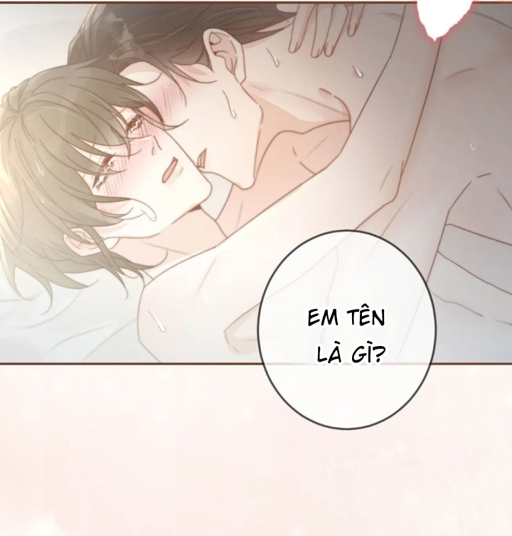 Nịch Tửu Chapter 4 - Next Chapter 5