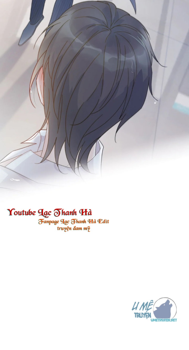Nịch Tửu Chapter 4 - Next Chapter 5