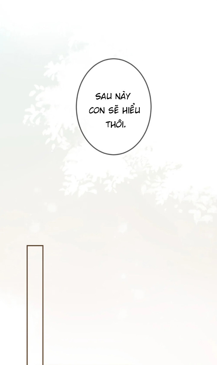 Nịch Tửu Chapter 4 - Next Chapter 5