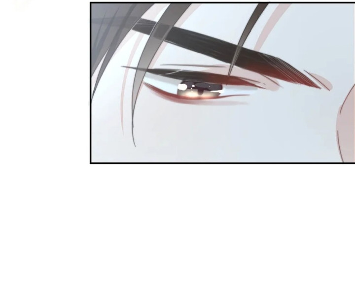 Nịch Tửu Chapter 4 - Next Chapter 5