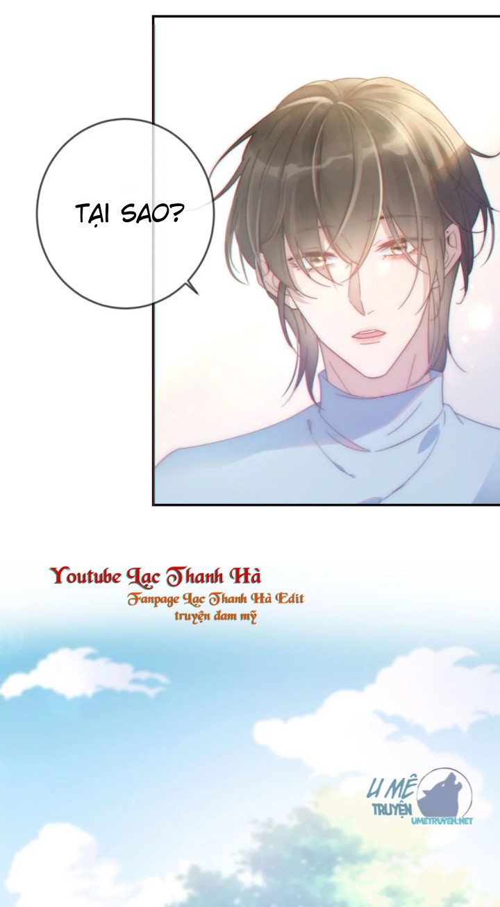 Nịch Tửu Chapter 4 - Next Chapter 5