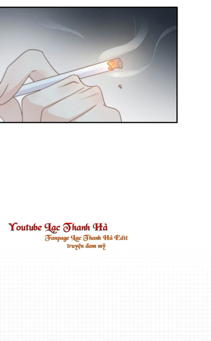 Nịch Tửu Chapter 4 - Next Chapter 5