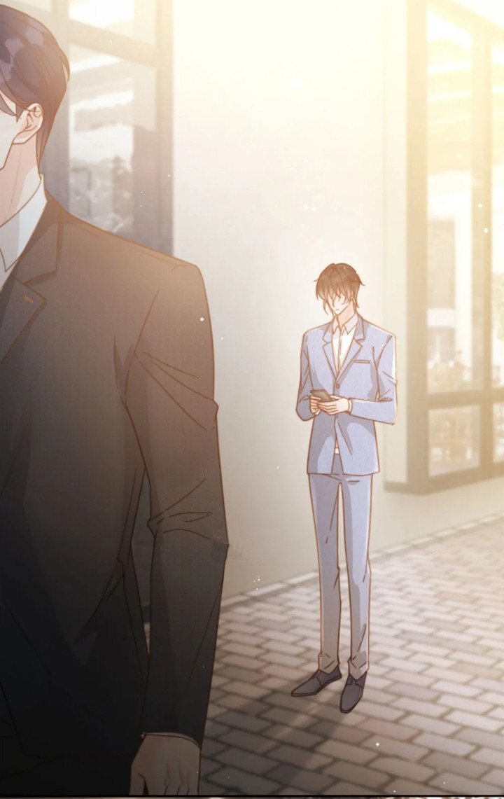 Nịch Tửu Chapter 4 - Next Chapter 5