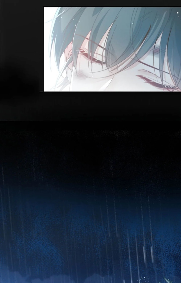 Nịch Tửu Chapter 4 - Next Chapter 5