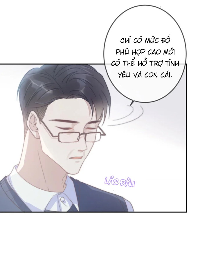 Nịch Tửu Chapter 4 - Next Chapter 5
