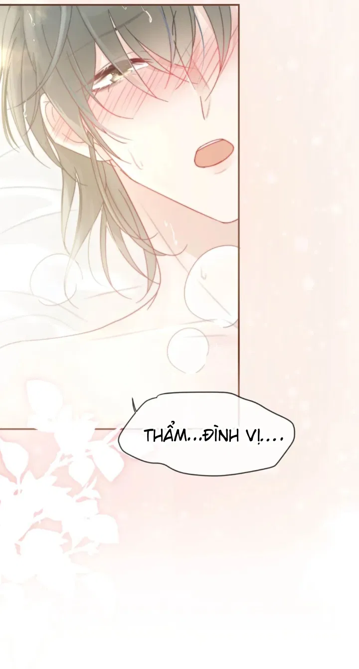 Nịch Tửu Chapter 4 - Next Chapter 5