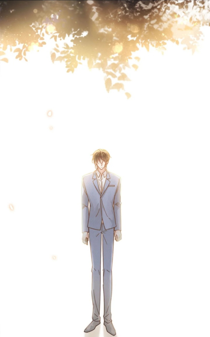 Nịch Tửu Chapter 4 - Next Chapter 5