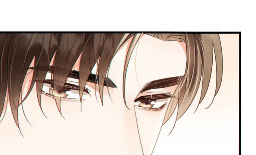 Nịch Tửu Chapter 43 - Next Chapter 44