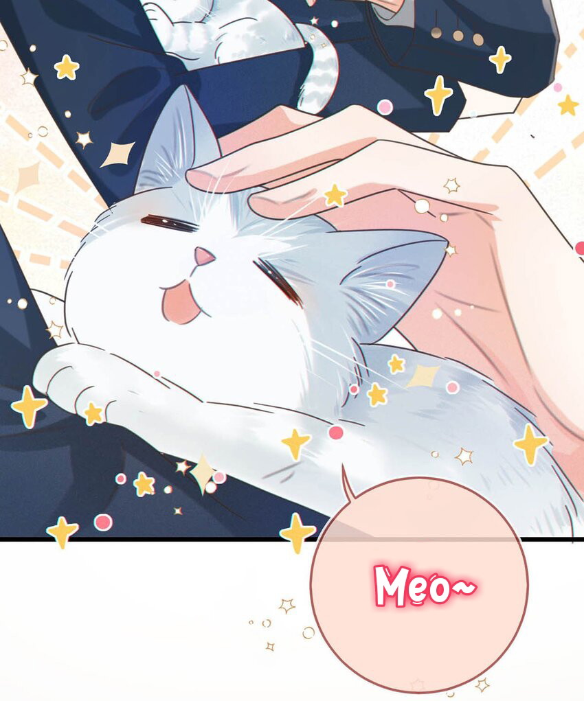 Nịch Tửu Chapter 43 - Next Chapter 44