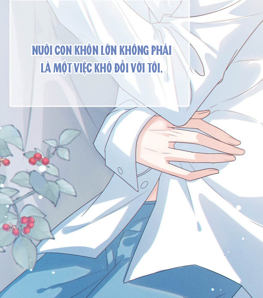 Nịch Tửu Chapter 43 - Next Chapter 44