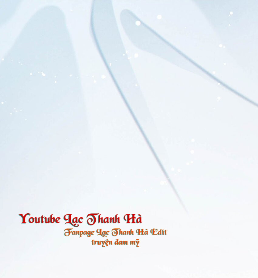 Nịch Tửu Chapter 43 - Next Chapter 44