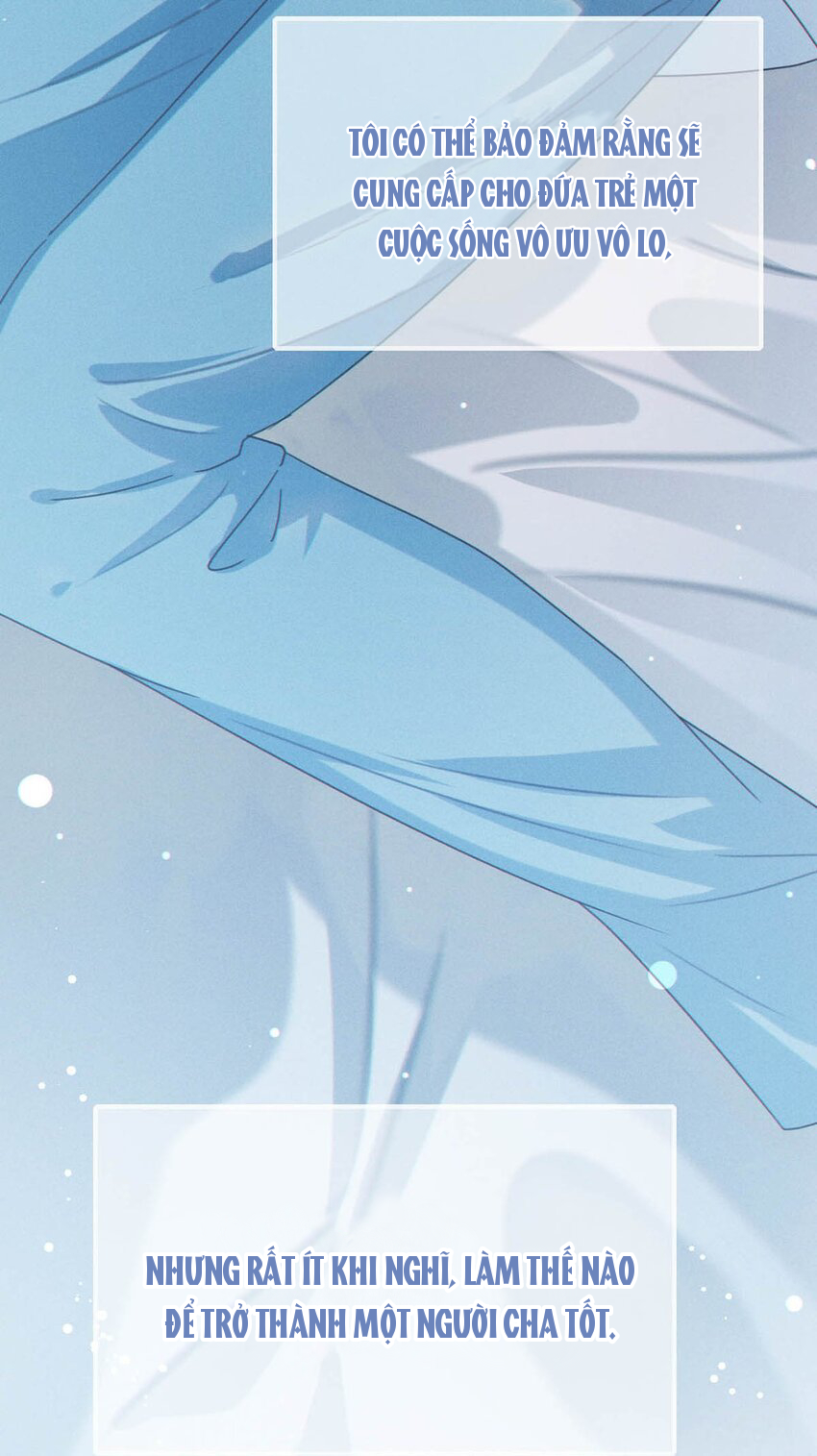 Nịch Tửu Chapter 43 - Next Chapter 44